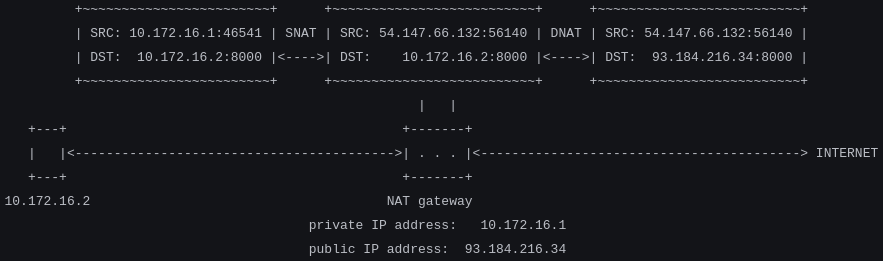 nat-http.png